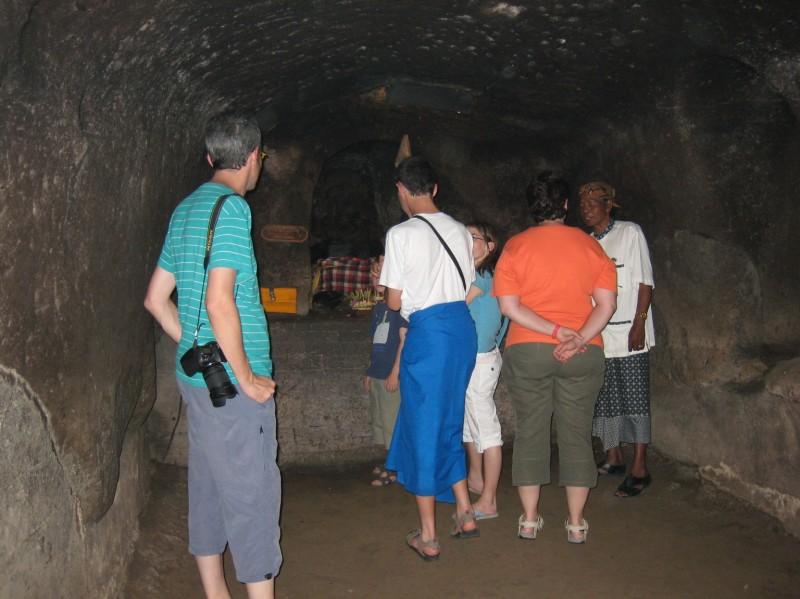 2007 07 17 BALI 0047.jpg